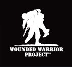 wounded-warrior-logo